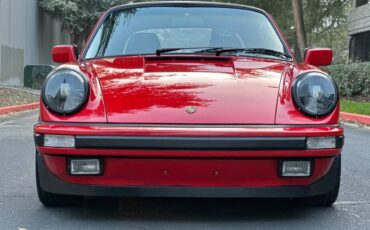 Porsche-911-carrera-g50-cabrio-1988-red-176546-3