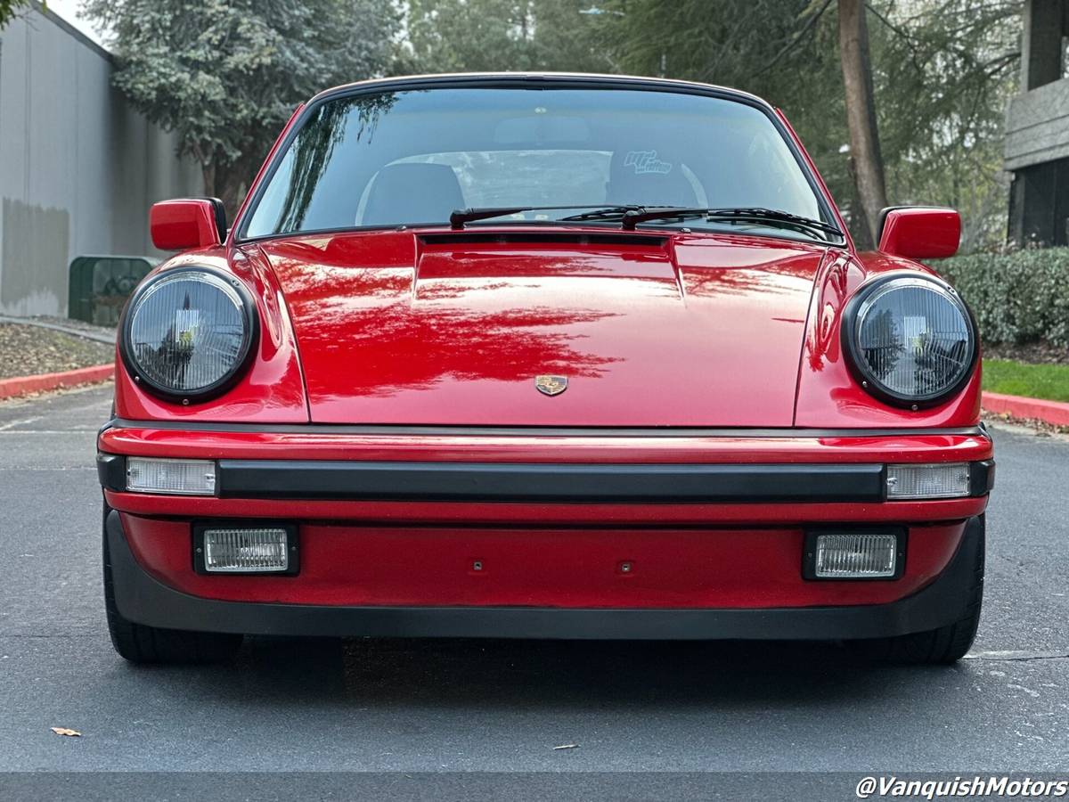 Porsche-911-carrera-g50-cabrio-1988-red-176546-3