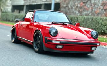 Porsche-911-carrera-g50-cabrio-1988-red-176546