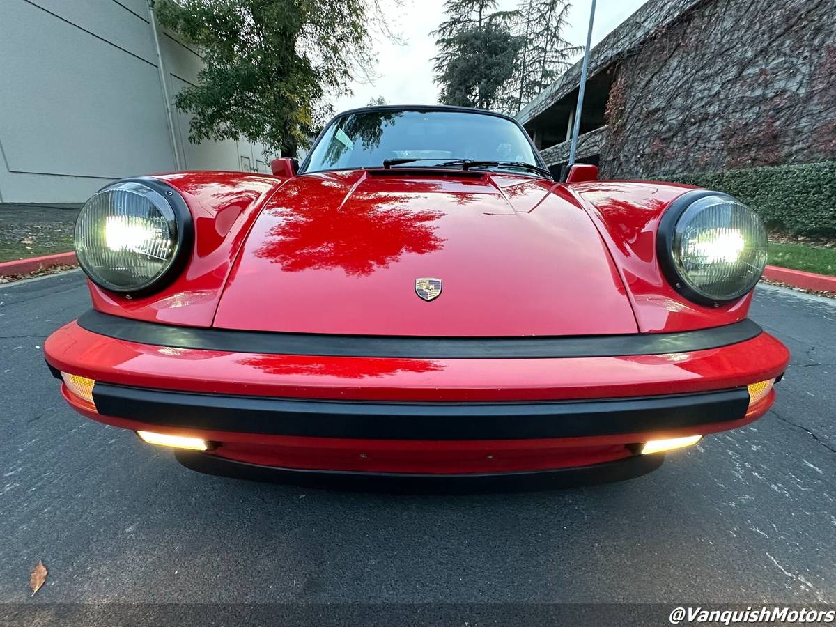 Porsche-911-carrera-g50-cabrio-1988-red-176546-4