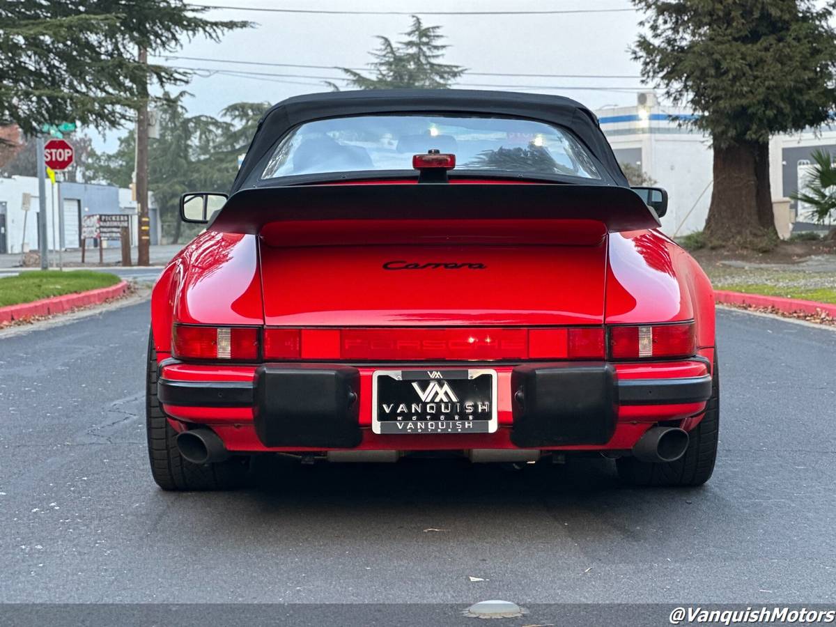 Porsche-911-carrera-g50-cabrio-1988-red-176546-5