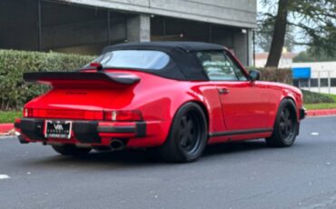 Porsche-911-carrera-g50-cabrio-1988-red-176546-6