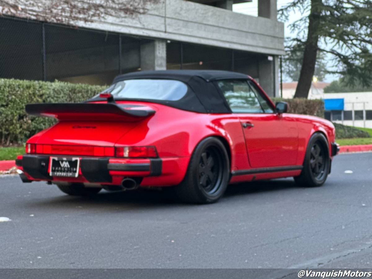 Porsche-911-carrera-g50-cabrio-1988-red-176546-6