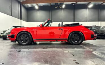 Porsche-911-carrera-g50-cabrio-1988-red-176546-7