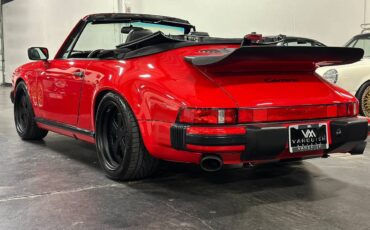 Porsche-911-carrera-g50-cabrio-1988-red-176546-8