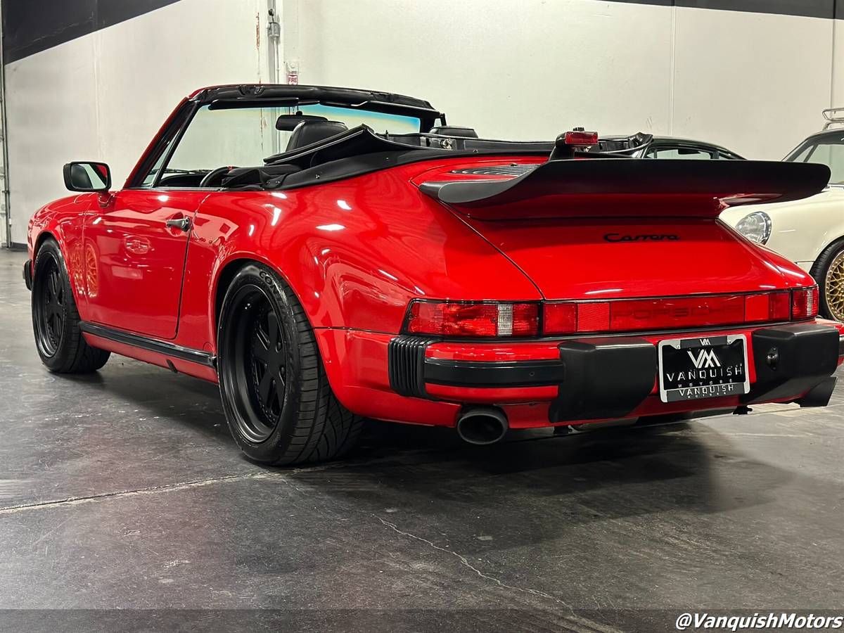 Porsche-911-carrera-g50-cabrio-1988-red-176546-8