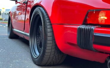 Porsche-911-carrera-g50-cabrio-1988-red-176546-9