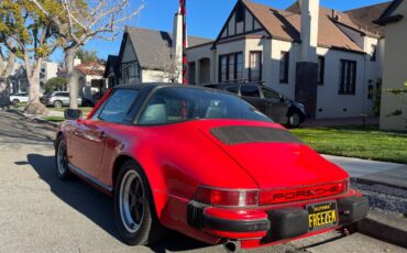 Porsche-911-carrera-targa-1986-275197-1