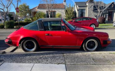 Porsche-911-carrera-targa-1986-275197-2