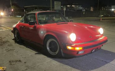 Porsche-911-carrera-targa-1986-275197-3