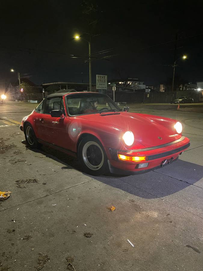 Porsche-911-carrera-targa-1986-275197-3