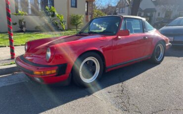 Porsche-911-carrera-targa-1986-275197