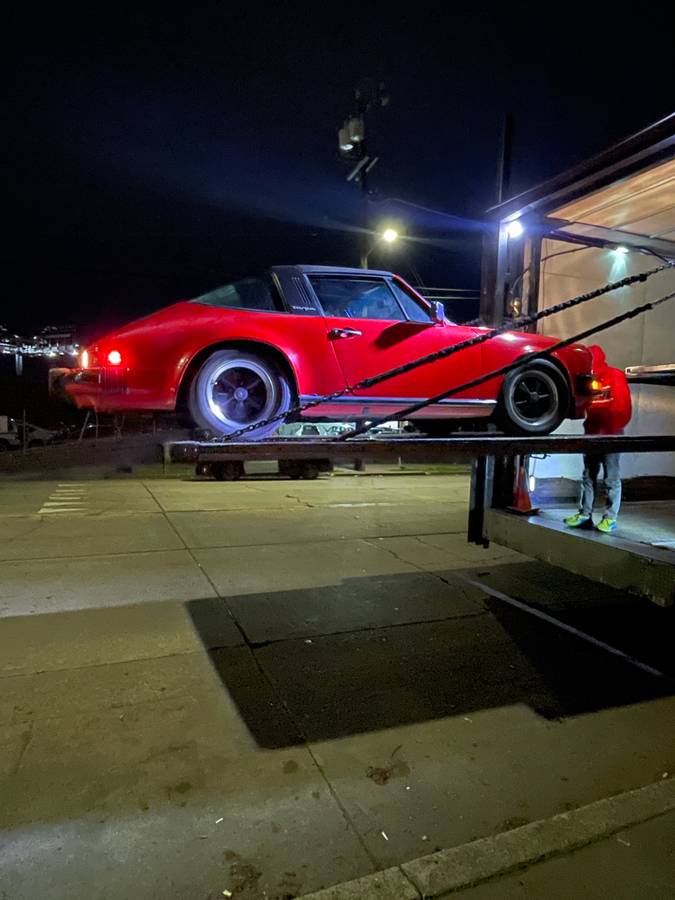 Porsche-911-carrera-targa-1986-275197-4