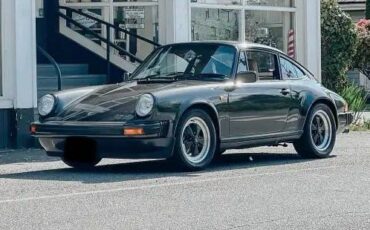 Porsche-911-sc-1982-59546-1