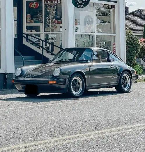 Porsche-911-sc-1982-59546-1