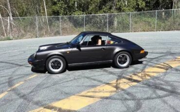 Porsche-911-sc-1982-59546-2