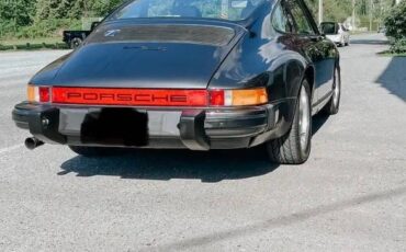 Porsche-911-sc-1982-59546-9