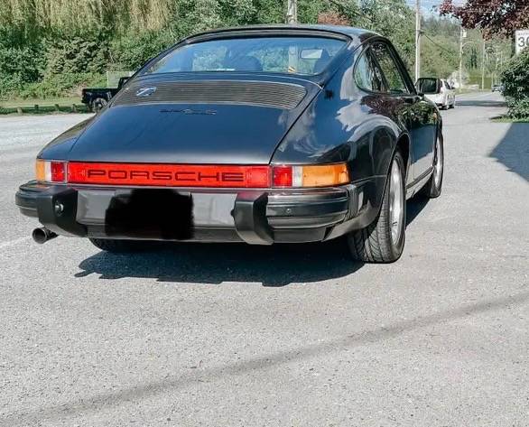 Porsche-911-sc-1982-59546-9