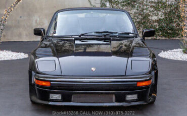 Porsche-911SC-1978-Black-Other-Color-0-1