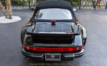 Porsche-911SC-1978-Black-Other-Color-0-10