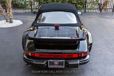 Porsche-911SC-1978-Black-Other-Color-0-10