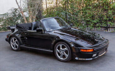 Porsche-911SC-1978-Black-Other-Color-0-2