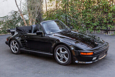 Porsche-911SC-1978-Black-Other-Color-0-2