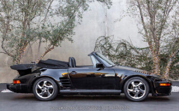 Porsche-911SC-1978-Black-Other-Color-0-3