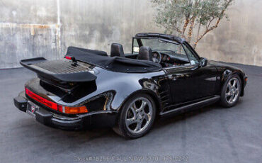 Porsche-911SC-1978-Black-Other-Color-0-4