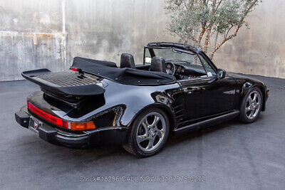 Porsche-911SC-1978-Black-Other-Color-0-4