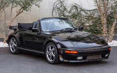 Porsche 911SC  1978 à vendre