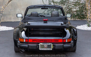 Porsche-911SC-1978-Black-Other-Color-0-5