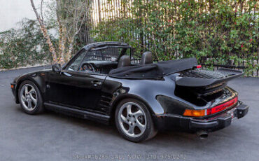 Porsche-911SC-1978-Black-Other-Color-0-6