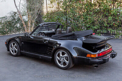 Porsche-911SC-1978-Black-Other-Color-0-6