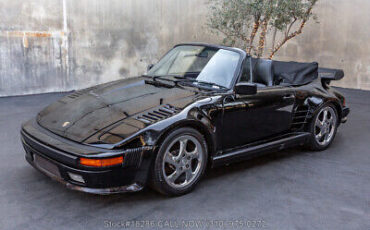 Porsche-911SC-1978-Black-Other-Color-0-7