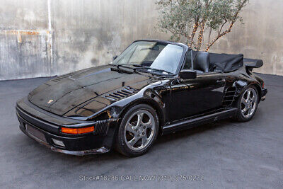 Porsche-911SC-1978-Black-Other-Color-0-7