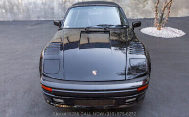 Porsche-911SC-1978-Black-Other-Color-0-8