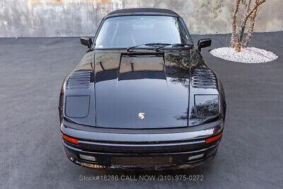 Porsche-911SC-1978-Black-Other-Color-0-8