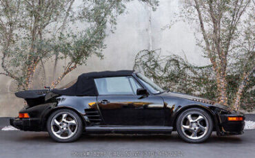 Porsche-911SC-1978-Black-Other-Color-0-9