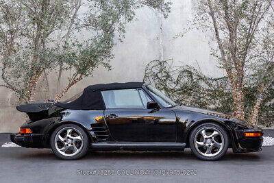 Porsche-911SC-1978-Black-Other-Color-0-9