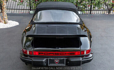 Porsche-911SC-1983-Black-Other-Color-0-10