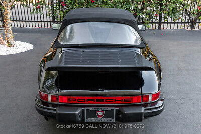 Porsche-911SC-1983-Black-Other-Color-0-10