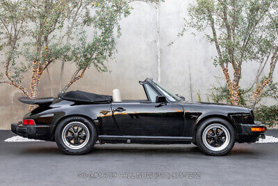 Porsche-911SC-1983-Black-Other-Color-0-3