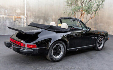 Porsche-911SC-1983-Black-Other-Color-0-4