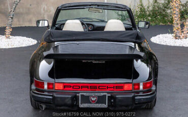 Porsche-911SC-1983-Black-Other-Color-0-5