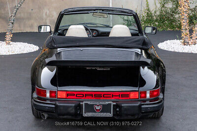 Porsche-911SC-1983-Black-Other-Color-0-5