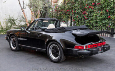 Porsche-911SC-1983-Black-Other-Color-0-6