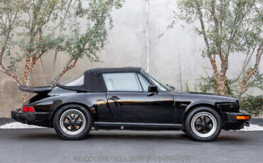 Porsche-911SC-1983-Black-Other-Color-0-9