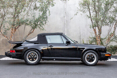 Porsche-911SC-1983-Black-Other-Color-0-9