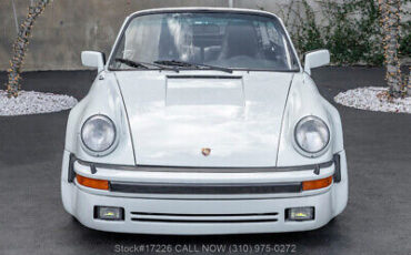 Porsche-911SC-1983-White-Other-Color-0-1